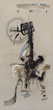 p24